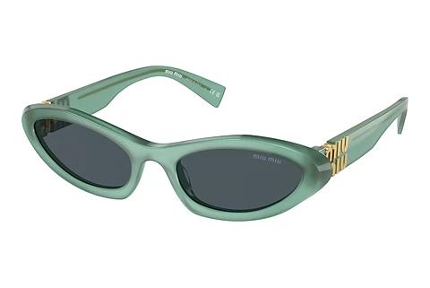 Solbriller Miu Miu MU 09YS 19L09T