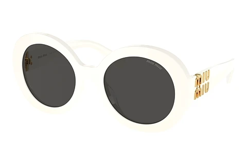Solbriller Miu Miu MU 11YS 1425S0