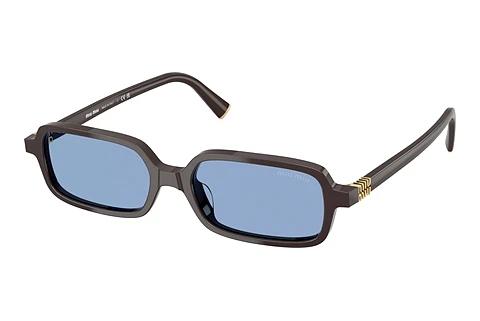 Solbriller Miu Miu MU 11ZS 22C60O