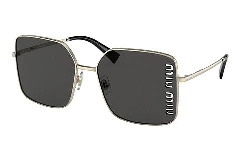 Solbriller Miu Miu MU 51YS ZVN5S0