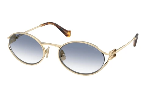 Solbriller Miu Miu MU 52YS ZVN80O