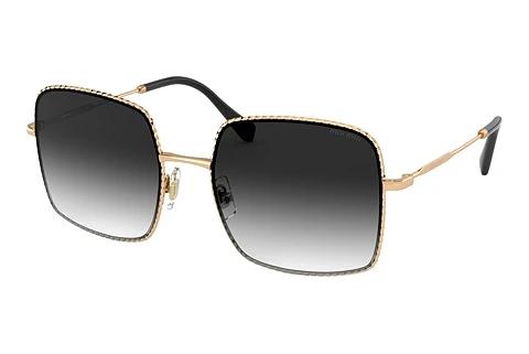 Solbriller Miu Miu Core Collection (MU 61VS 7OE5D1)