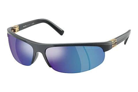 Solbriller Miu Miu MU A02S 19Y10K