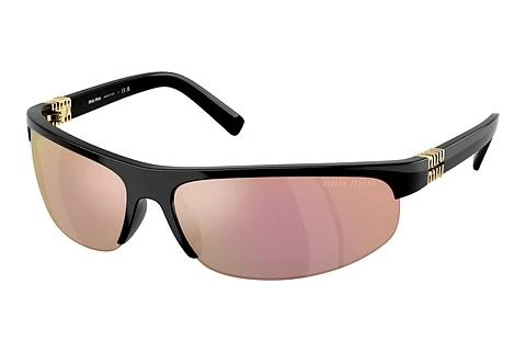 Solbriller Miu Miu MU A02S 1AB90J