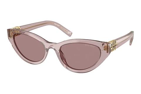 Solbriller Miu Miu MU A04S 12W20I