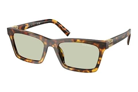 Solbriller Miu Miu MU A05S 14L50O