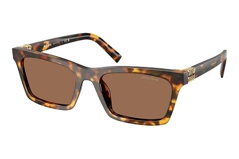 Solbriller Miu Miu MU A05S 14L60M