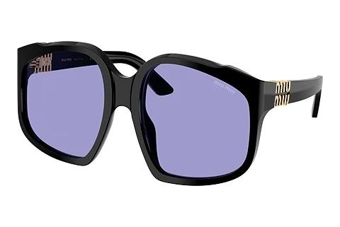 Solbriller Miu Miu MU A07S 16K01O