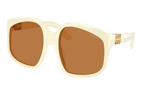 Solbriller Miu Miu MU A07S 21D90Q