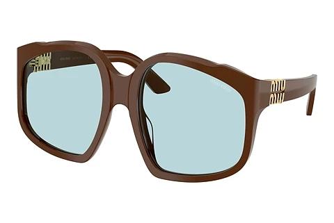 Solbriller Miu Miu MU A07S 24D20R