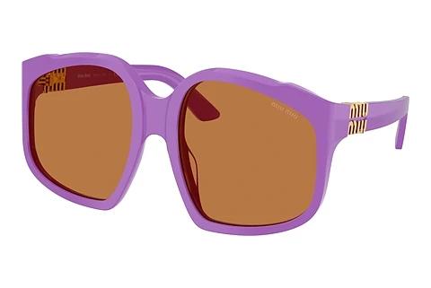 Solbriller Miu Miu MU A07S 25D90Q