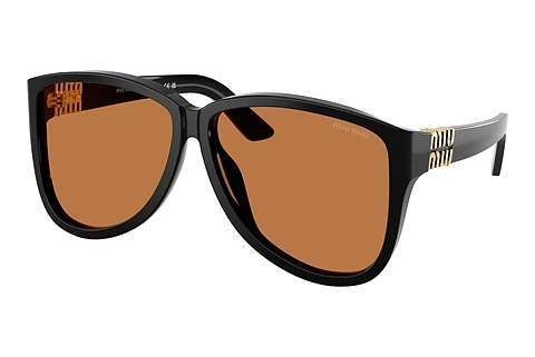 Solbriller Miu Miu MU A08S 16K90Q