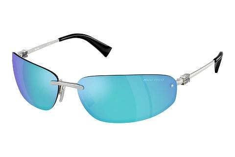 Solbriller Miu Miu MU A50S 1BC10K