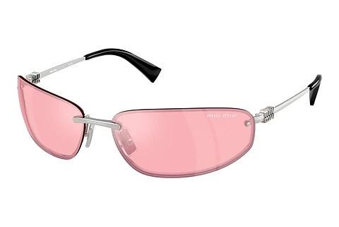 Solbriller Miu Miu MU A50S 1BC70J