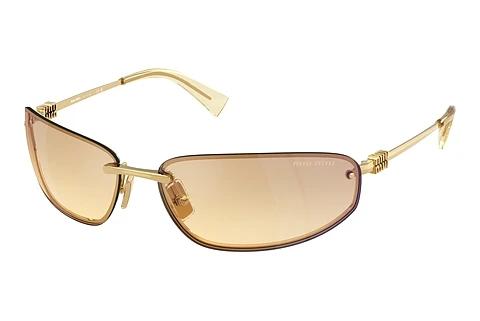 Solbriller Miu Miu MU A50S 5AK7R1