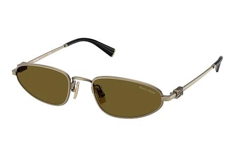 Solbriller Miu Miu MU A52S 26C09Z