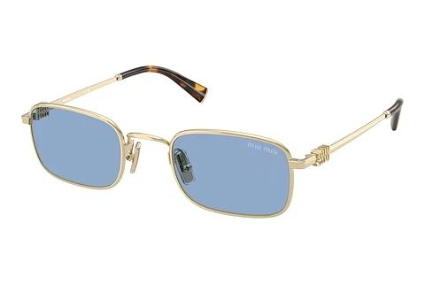Solbriller Miu Miu MU A53S ZVN60O