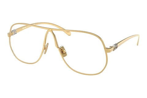 Solbriller Miu Miu MU A56S 5AK08N