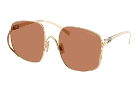 Solbriller Miu Miu MU A57S ZVN90Q