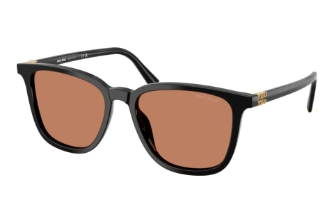Solbriller Miu Miu MU B03S 16K90Q