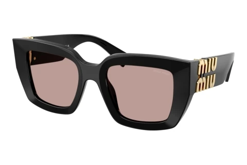 Solbriller Miu Miu MU B05S 16K20I