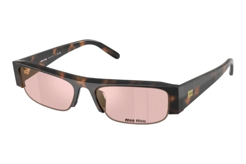 Solbriller Miu Miu MU B07S 23A91C