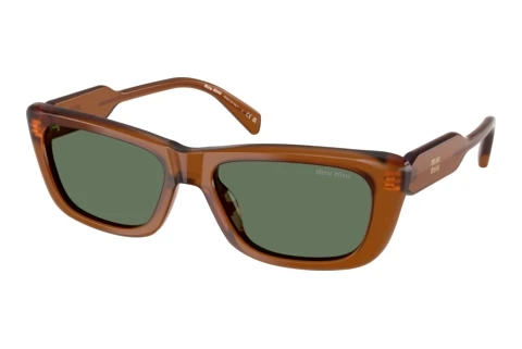 Solbriller Miu Miu MU B12S 22I70L