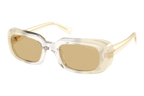 Solbriller Miu Miu MU B13S 21R10R