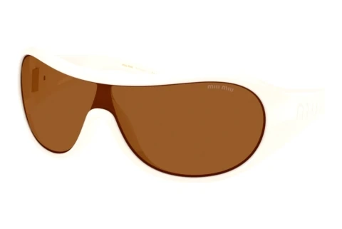 Solbriller Miu Miu MU B14SU 17K20V