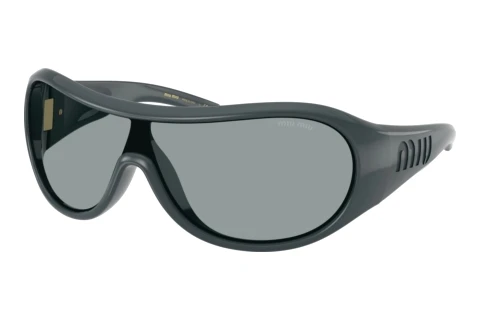 Solbriller Miu Miu MU B14SU 25N70M