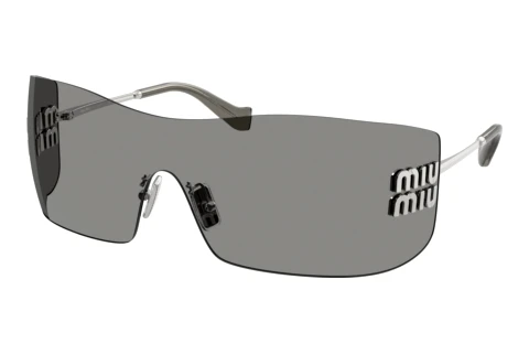 Solbriller Miu Miu MU B53S 1BC81A