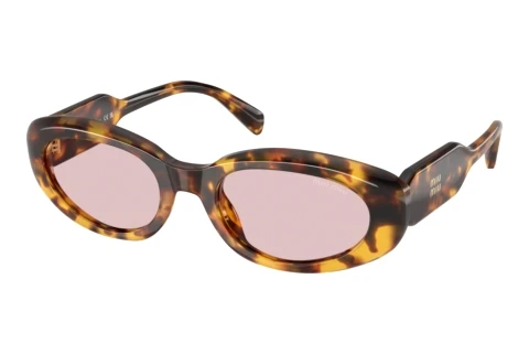 Solbriller Miu Miu MU C01S 14L4I0