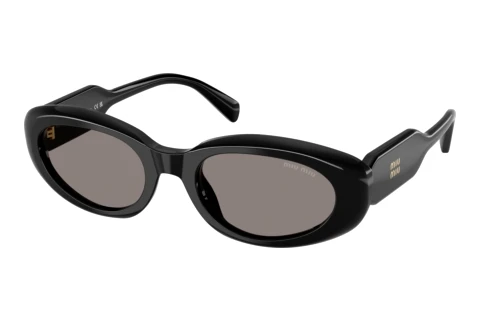 Solbriller Miu Miu MU C01S 16K80Q