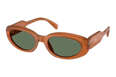 Solbriller Miu Miu MU C01S 29L70L