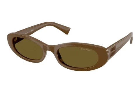Solbriller Miu Miu MU C02S 23R09Z