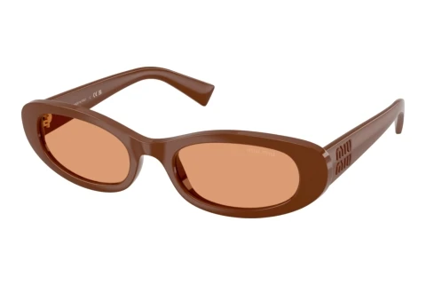 Solbriller Miu Miu MU C02S 27R07V