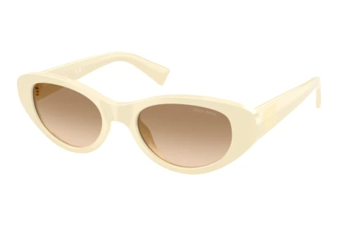 Solbriller Miu Miu MU C03SU 24R20S