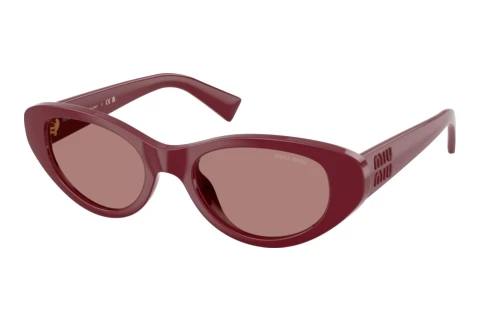 Solbriller Miu Miu MU C03SU 25R60B