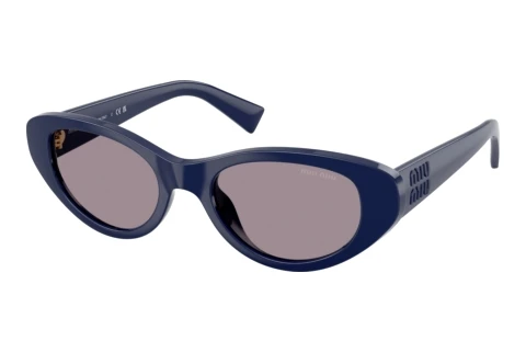 Solbriller Miu Miu MU C03SU 26R11D