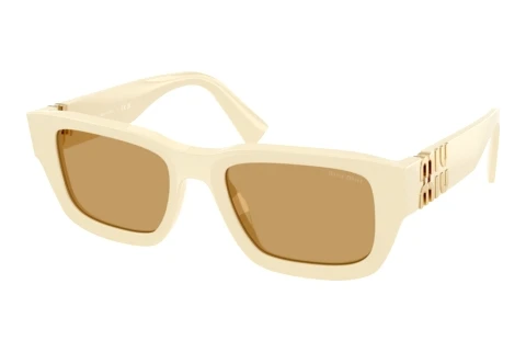Solbriller Miu Miu MU C04S 21D10Y