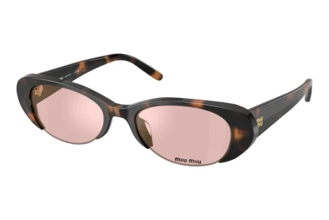 Solbriller Miu Miu MU C05SU 23A91C