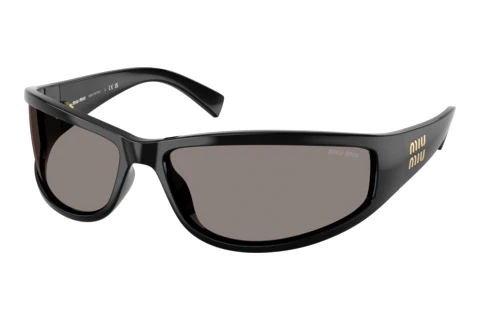 Solbriller Miu Miu MU C06SU 16K80Q