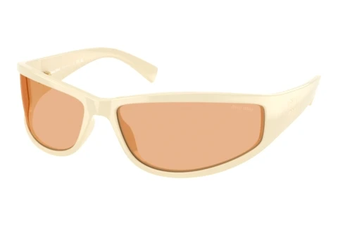 Solbriller Miu Miu MU C06SU 21D90X