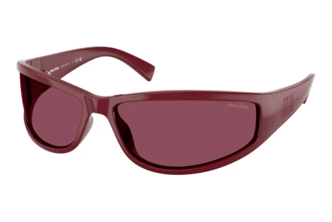 Solbriller Miu Miu MU C06SU 24N30Y