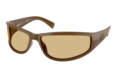 Solbriller Miu Miu MU C06SU 29Q10R