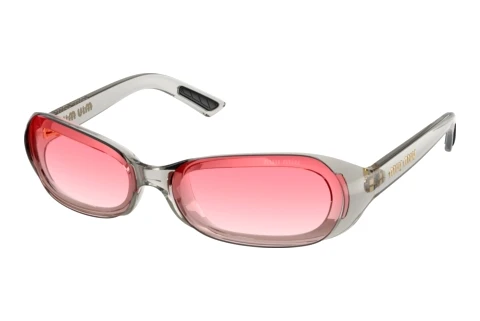Solbriller Miu Miu MU C07SU 22T81E