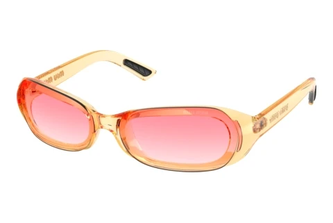 Solbriller Miu Miu MU C07SU 24S81E