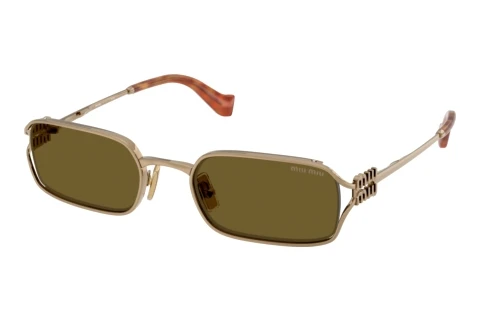 Solbriller Miu Miu MU C50S 7OE09Z