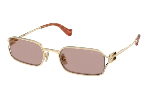 Solbriller Miu Miu MU C50S ZVN20I