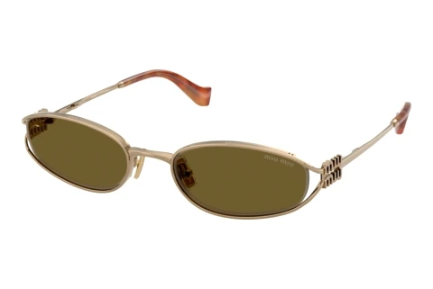Solbriller Miu Miu MU C51S 7OE09Z
